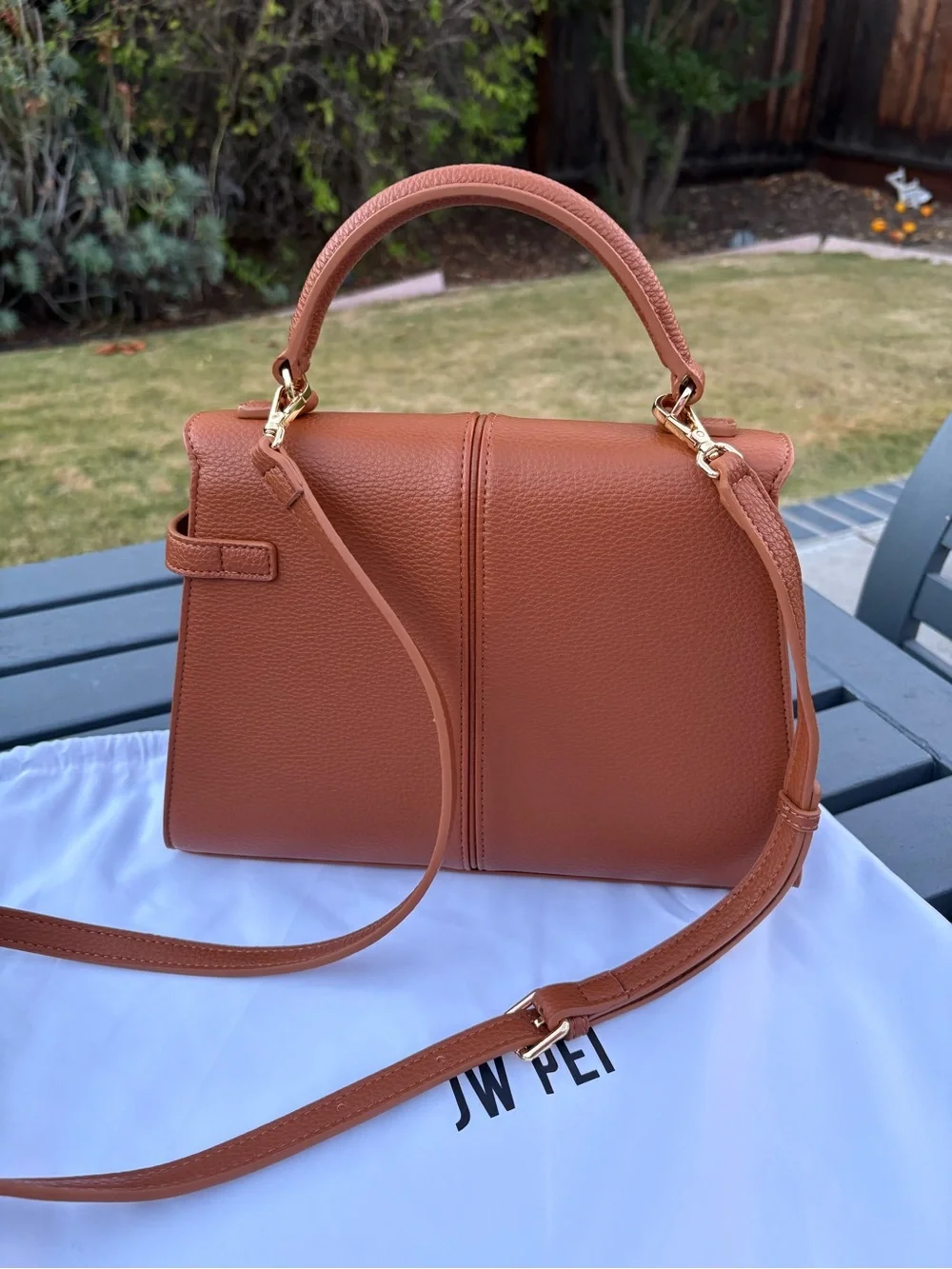 JW PEI classic jw